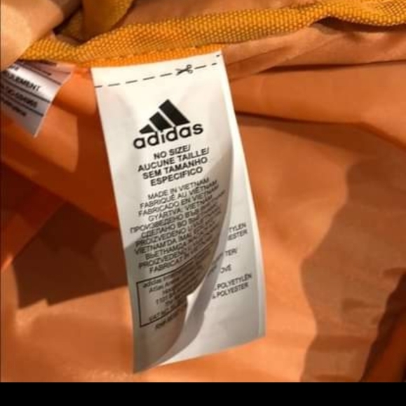 Adidas - Picture 7 of 9